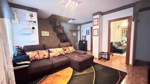 Foto 5 de Piso en venta en Calle Almojarifazgo, Campanillas, Málaga