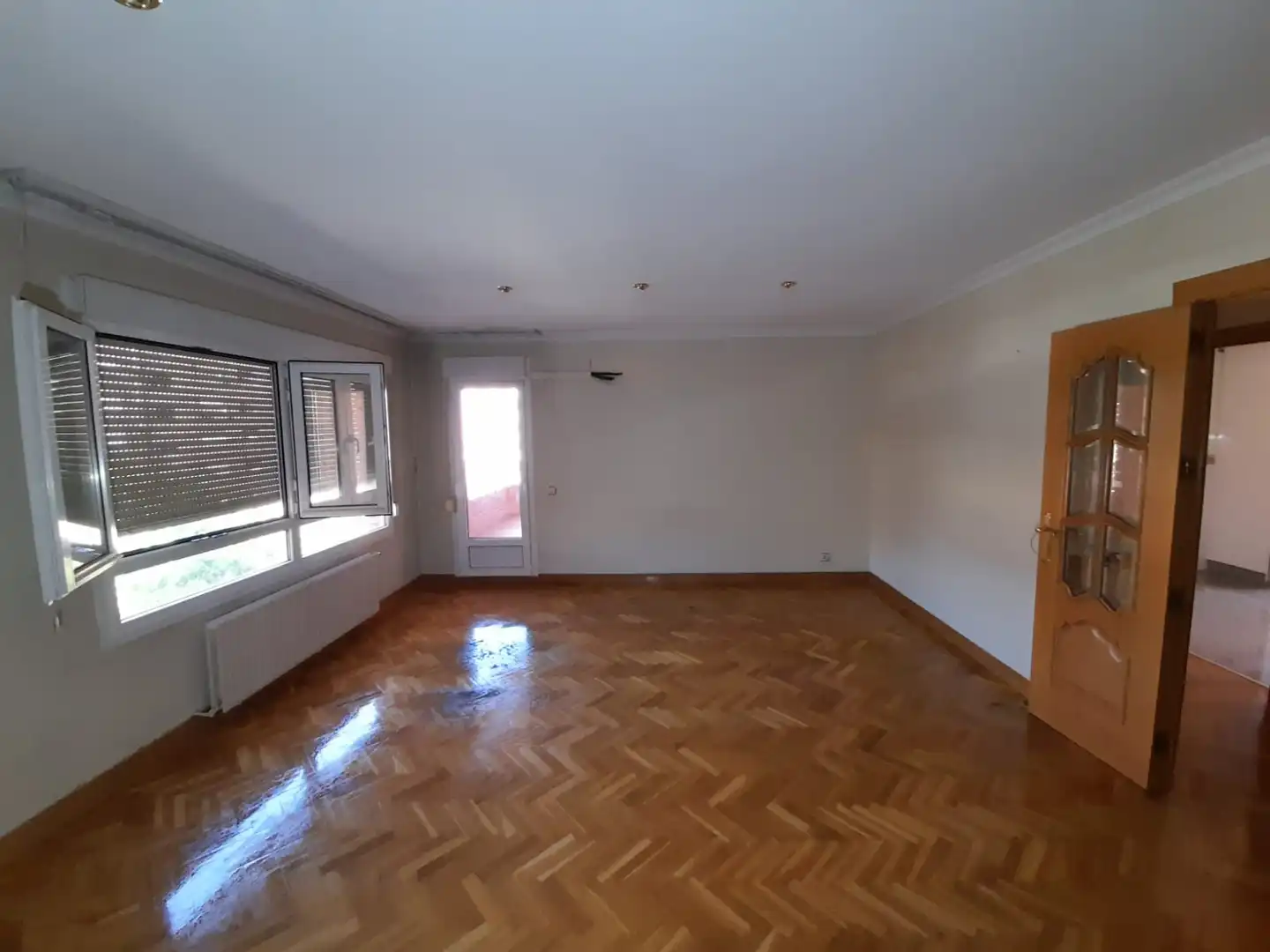 Appartamento con ascensore in vendita a C/ Hermanos Becerril, imagen 2