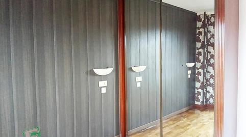 Foto 5 de Piso en venta en Juan de Austria , Raíces, Castrillón