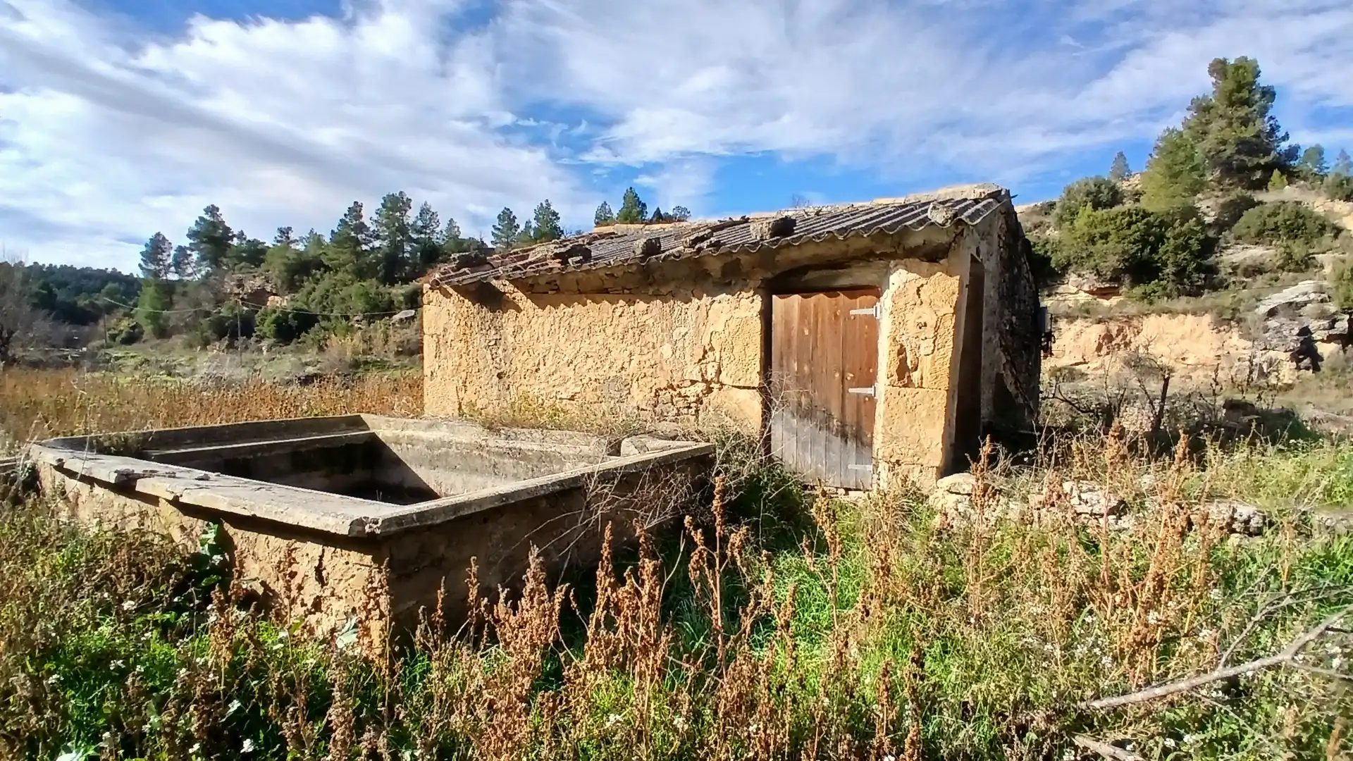 Terreni e lotti in vendita a Camino Fuente 5, imagen 3