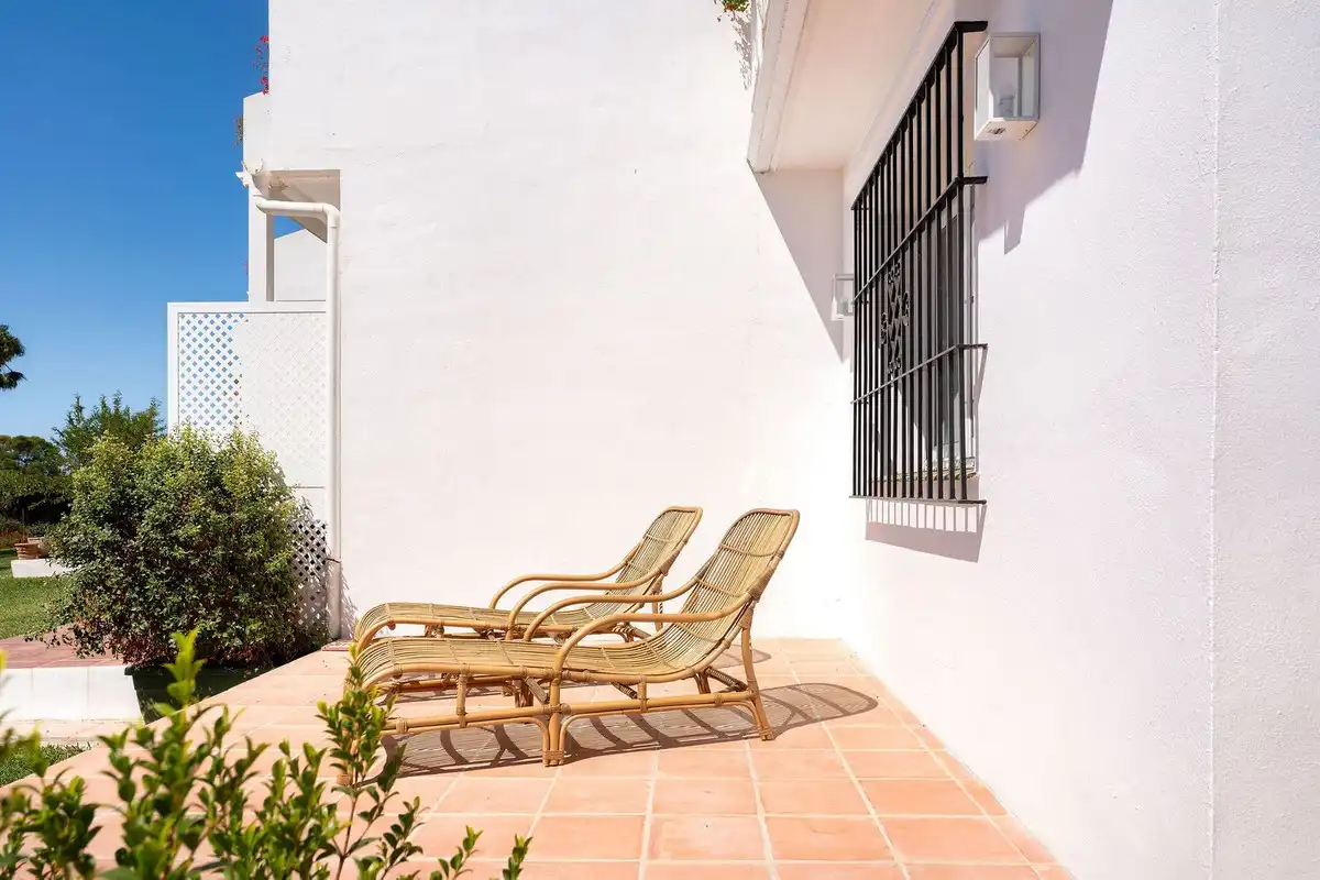 Appartement à vendre à Nueva Andalucía, imagen 23