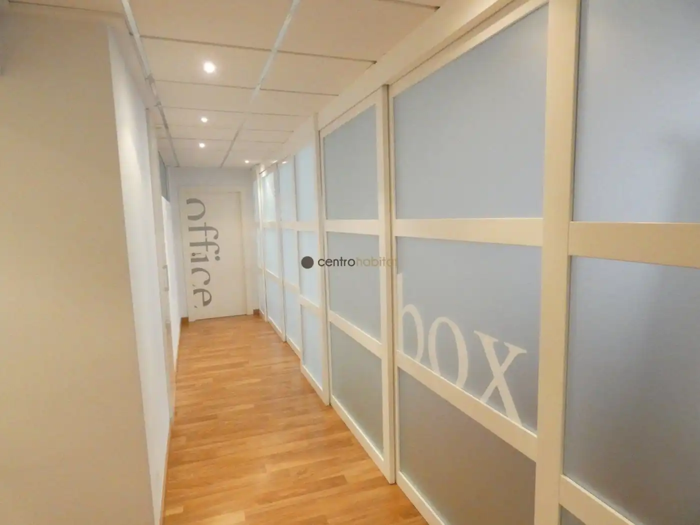 Local en venta en Elda con Aire acondicionado