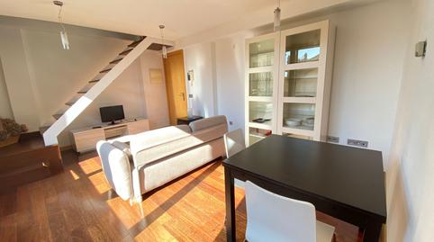 Photo 3 of Flat to rent in Calle Veracruz, 20, Universidad - Tenerías, Salamanca