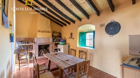 Foto 5 de Casa o chalet en venta en Arcos de la Frontera, Cádiz