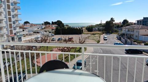 Foto 5 de Piso en venta en Carrer de la Colònia Europa E, 8, Les Salines, Vinaròs