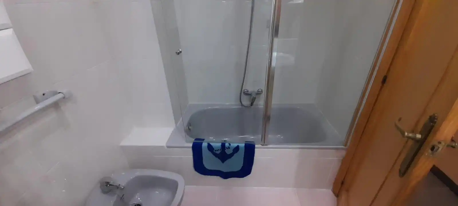 Apartment mit Pool zur Miete in Playa de Gandia, imagen 19