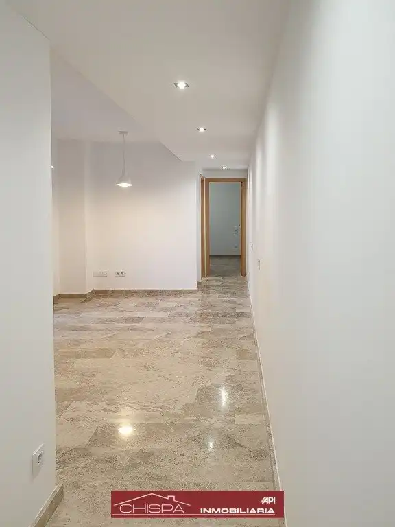 Piso de alquiler en Náquera con Piscina comunitaria