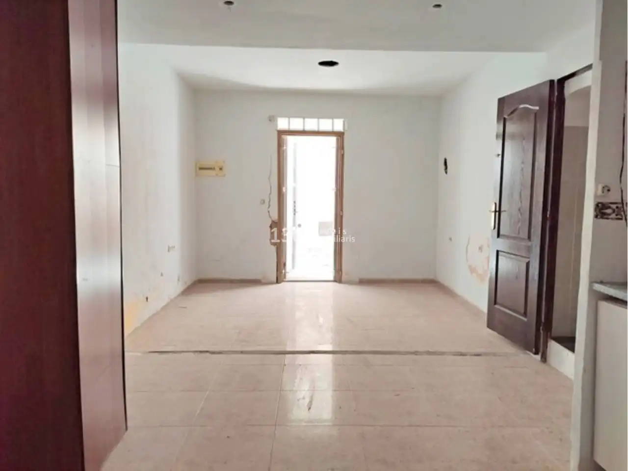 Casa o chalet en venta en Calle MAS DE BARBERANS, Santa Bàrbara