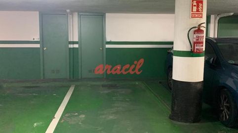 Imatge 2 de l'anunci
