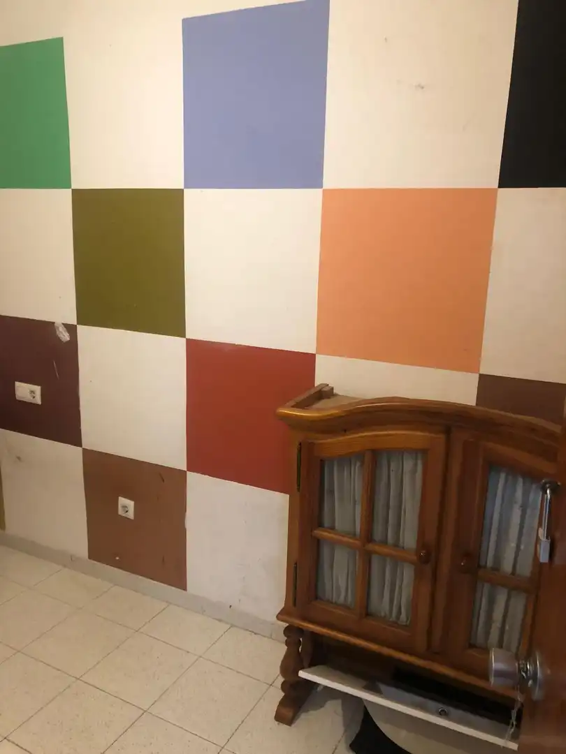 Ático en venta en PUIGMAL, Puigmal - Mas Nou