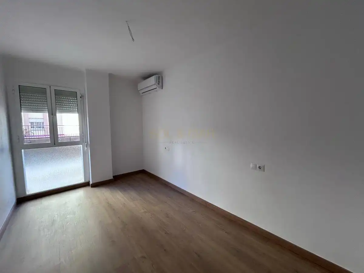 Wohnung mit Aufzug zum Verkauf in Isabel Manoja, imagen 19