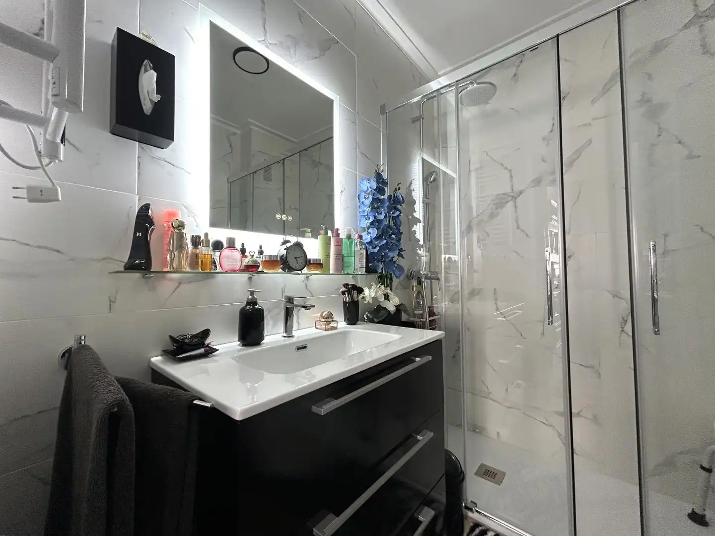 Flat with lift for sale in Josep Maria Juncadella, imagen 20