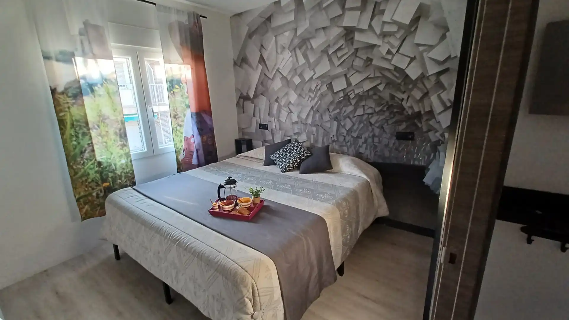 Apartament en venda a Torre de la Horadada