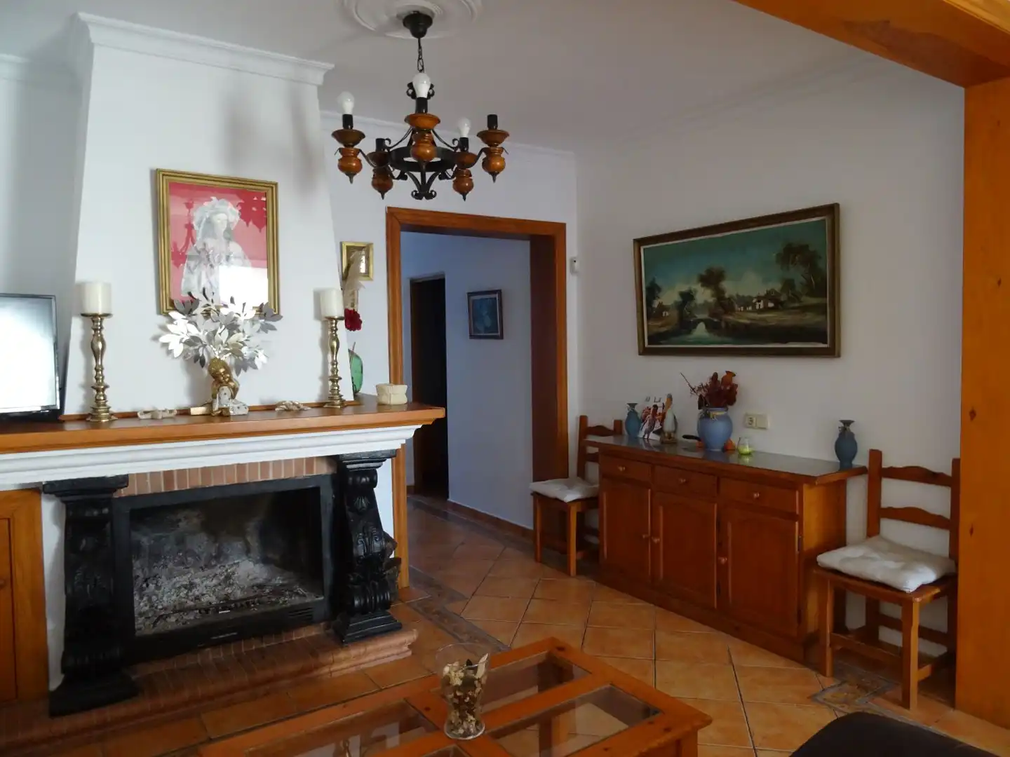 Chalet en venta en Matalascañas, imagen 10