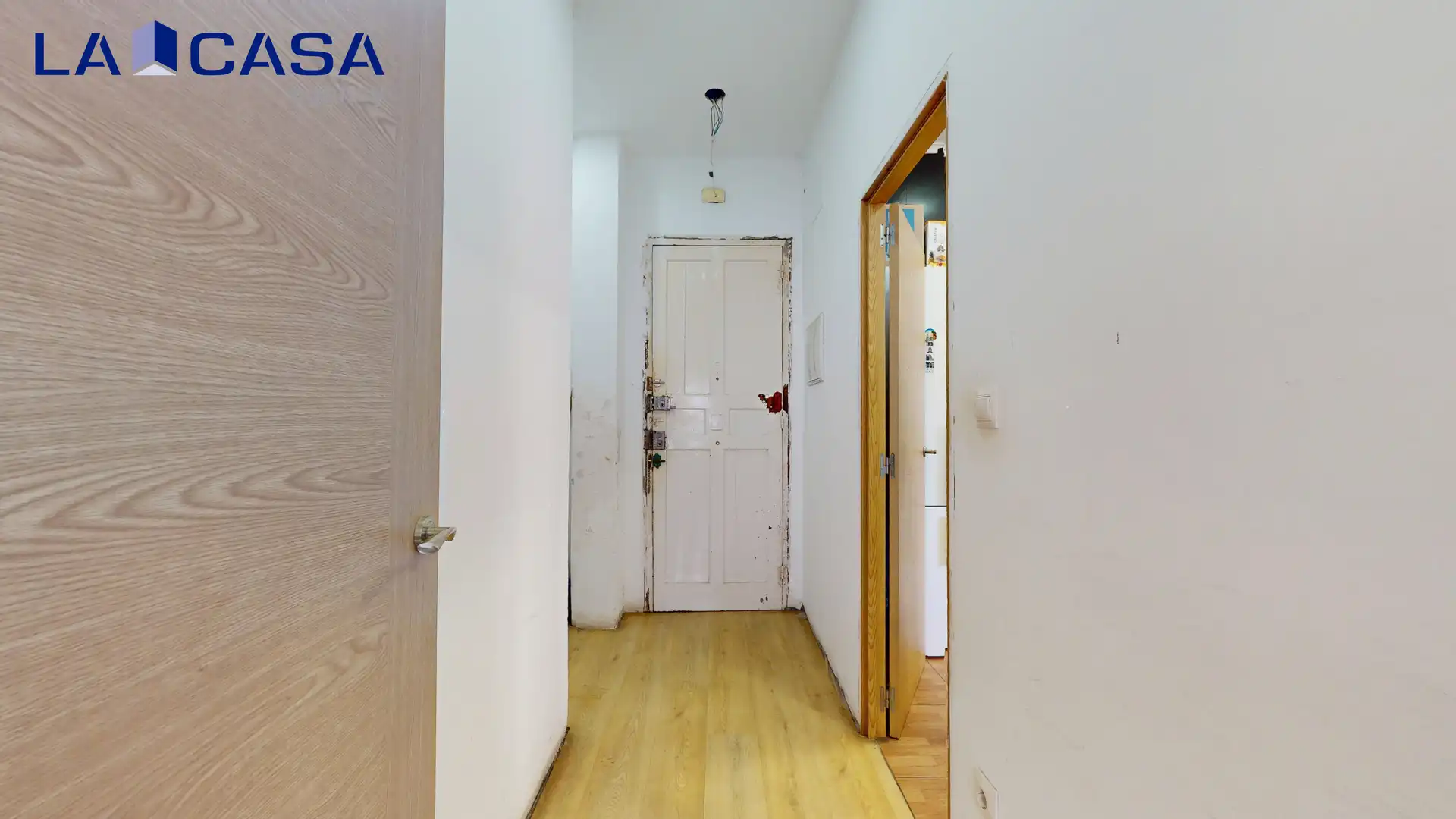 Ground floor for sale in Bilbao   with Heating