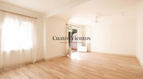 Photo 2 of Flat for rent in Carrer de Sant Elies, Sant Gervasi- Galvany, Barcelona Capital