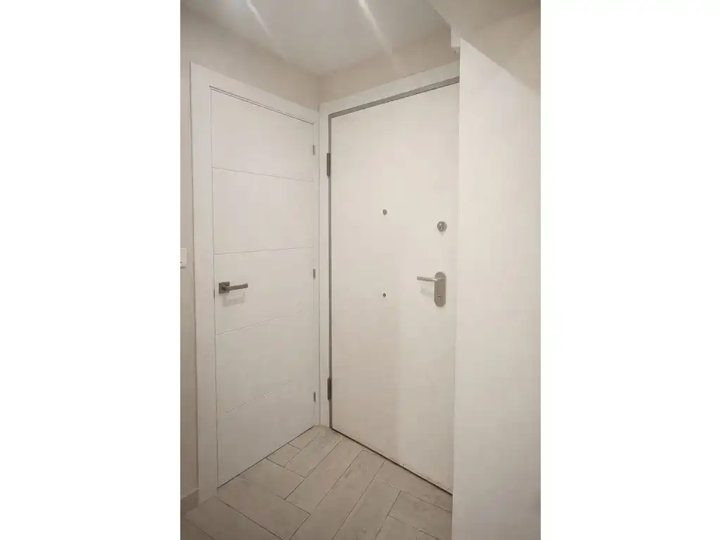 Piso con ascensor en venta en Avenida Burjasot, imagen 9
