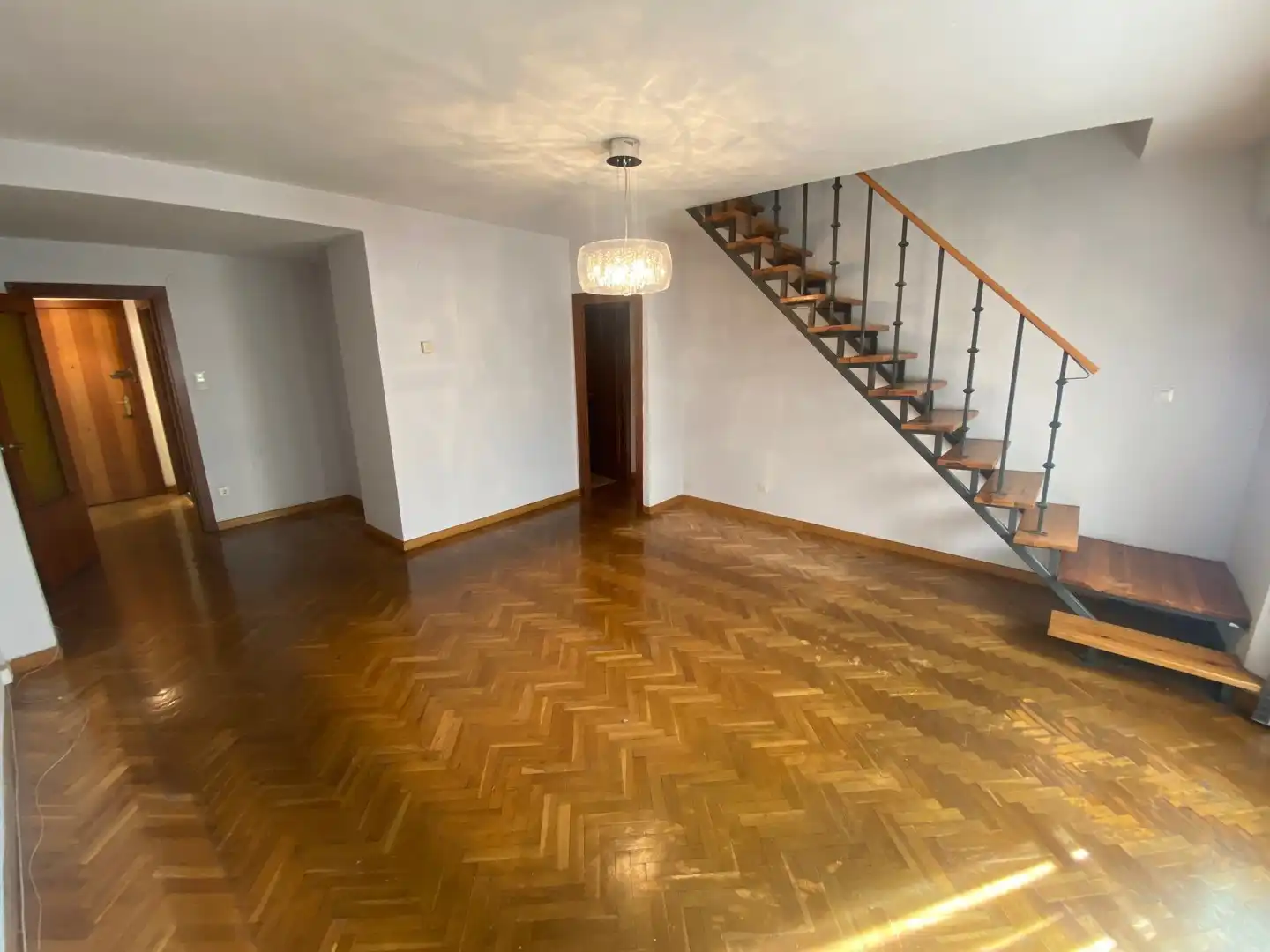Dúplex en venta en Zaragoza
