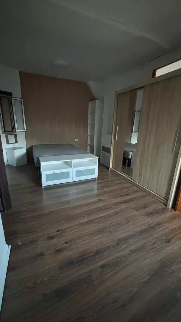 Apartamento en venta en ESPIGON, El Escobonal - Pájara