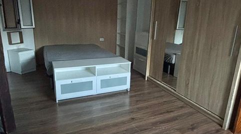 Foto 3 de Apartamento en venta en Espigon, El Escobonal - Pájara, Güímar