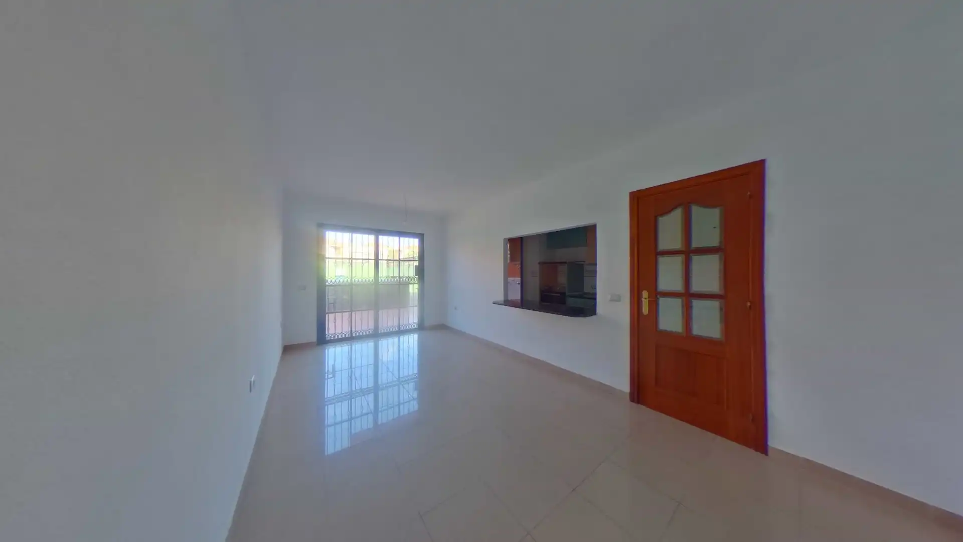 Apartment mit Pool zum Verkauf in C/ Eneas - Urb. Atlántico II, imagen 7