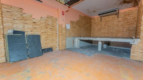 Local de 277 m2 en Albatera, ideal para nuevo proyecto o negocio, imatge 2