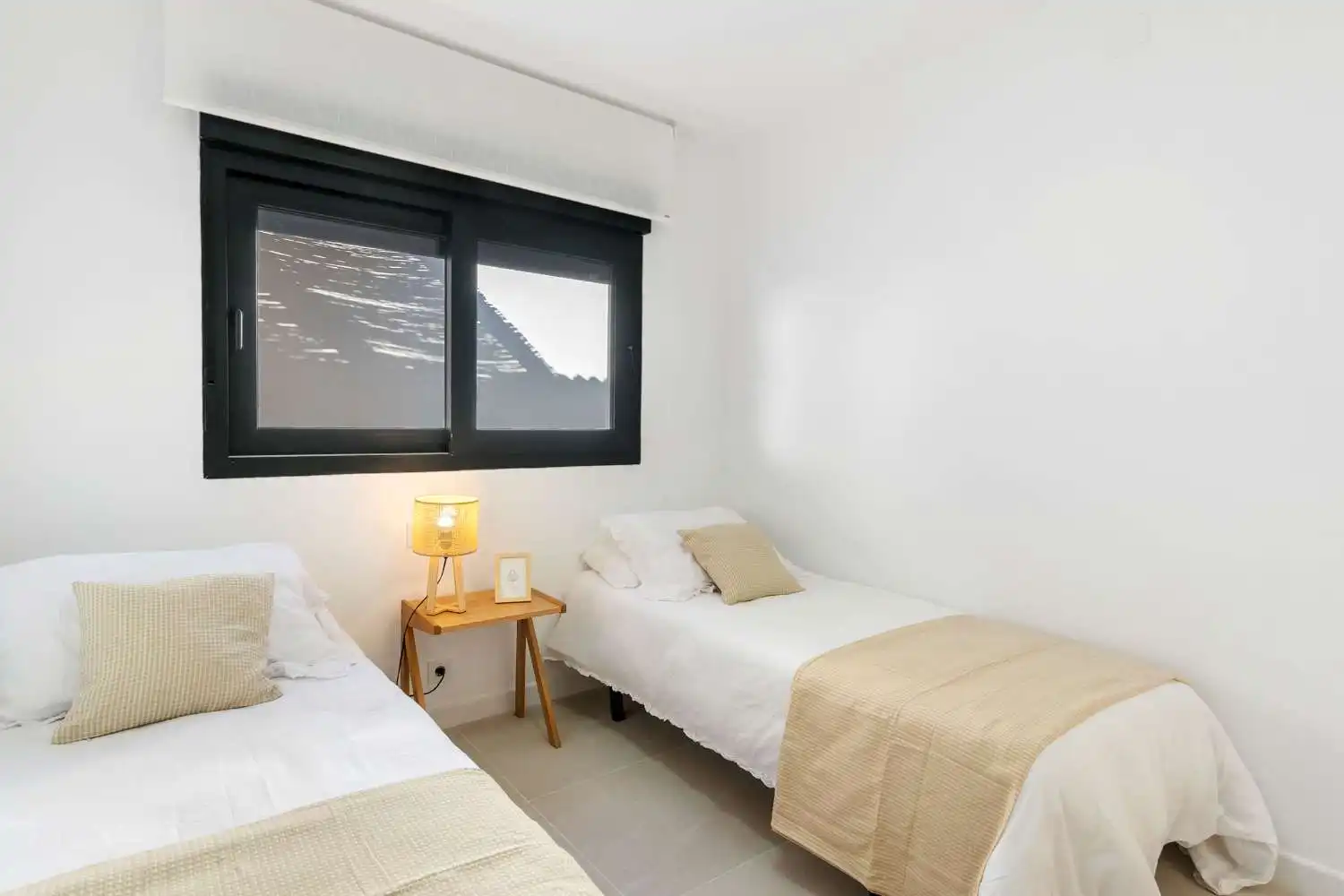 Villa avec piscine à vendre à Zona Carrefour - Urbanizaciones, imagen 21
