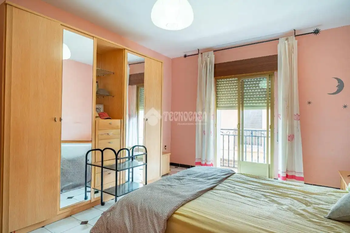 Casa pareada en venta en Vélez de Benaudalla, imagen 17