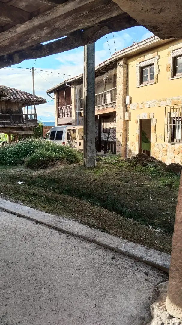 Casa a schiera con giardino in vendita a Parroquias suroccidentales, imagen 21