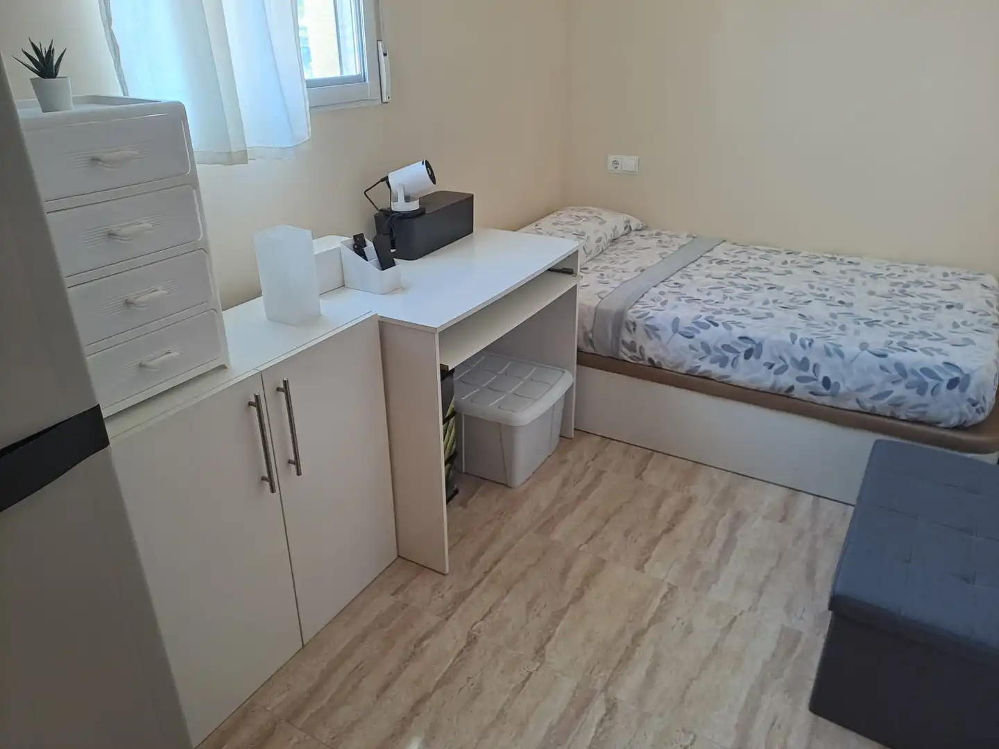 Penthouse mit Aufzug zum Verkauf in Loja, imagen 25