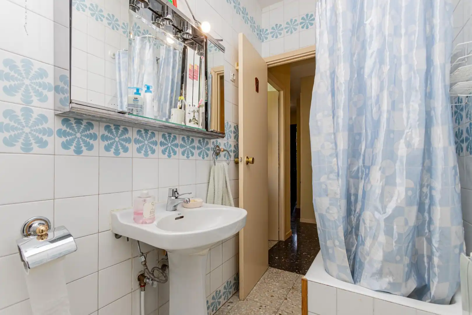 Chalet con piscina en venta en El Molar (Madrid), imagen 42