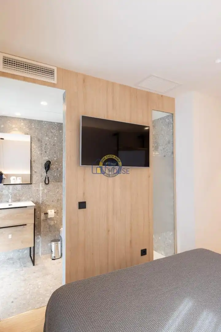 Hôtel à vendre à El Ejido- Santa Ana, imagen 23