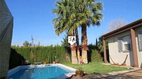 Photo 2 of House or chalet for sale in Puente Tablas - Puente Nuevo - Cerro Molina,  Jaén Capital