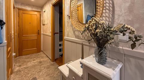 Photo 4 of House or chalet for sale in Campo de la Verdad - Miraflores,  Córdoba Capital