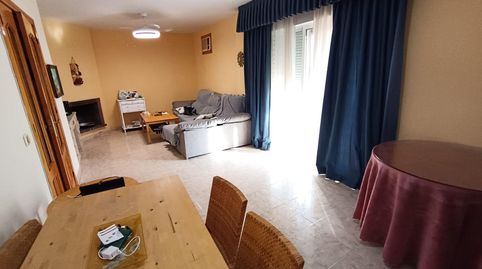 Foto 3 de Casa adosada en venda a Parque Manuel de Vega - Carretera de Ugena, Illescas