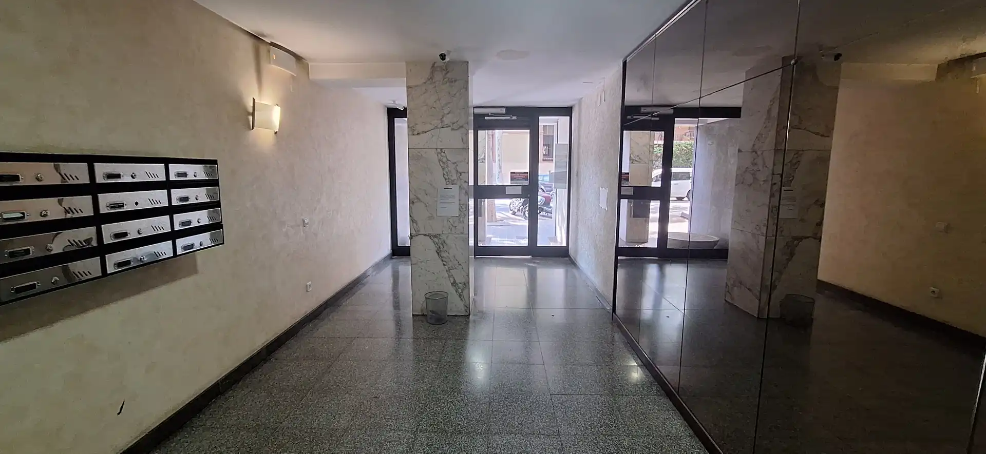Büro zum Verkauf in C/ Casp, Dreta de l'Eixample