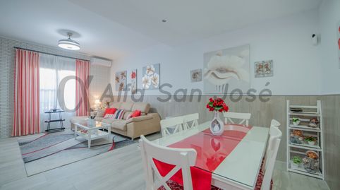 Photo 2 of Detached homes for sale in Rinconada, La Rinconada