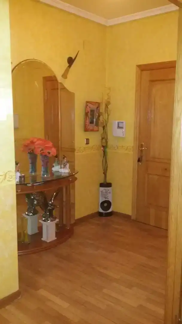 Casa o xalet en venda en Navalmoral de la Mata