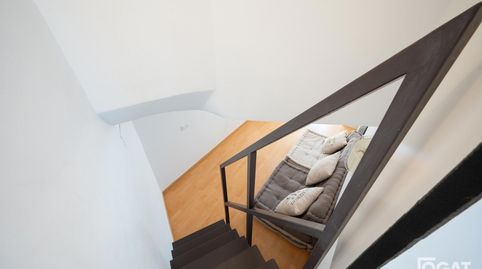 Photo 2 of Flat for sale in Granada, Mira-sol, Sant Cugat del Vallès