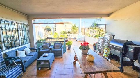 PALAFRUGELL OPORTUNIDAD ÚNICA!! BARRESTAURANTE CON VIVIENDA DE 155 M2. TODO SOBRE PARCELA DE 550 m2, imatge 2