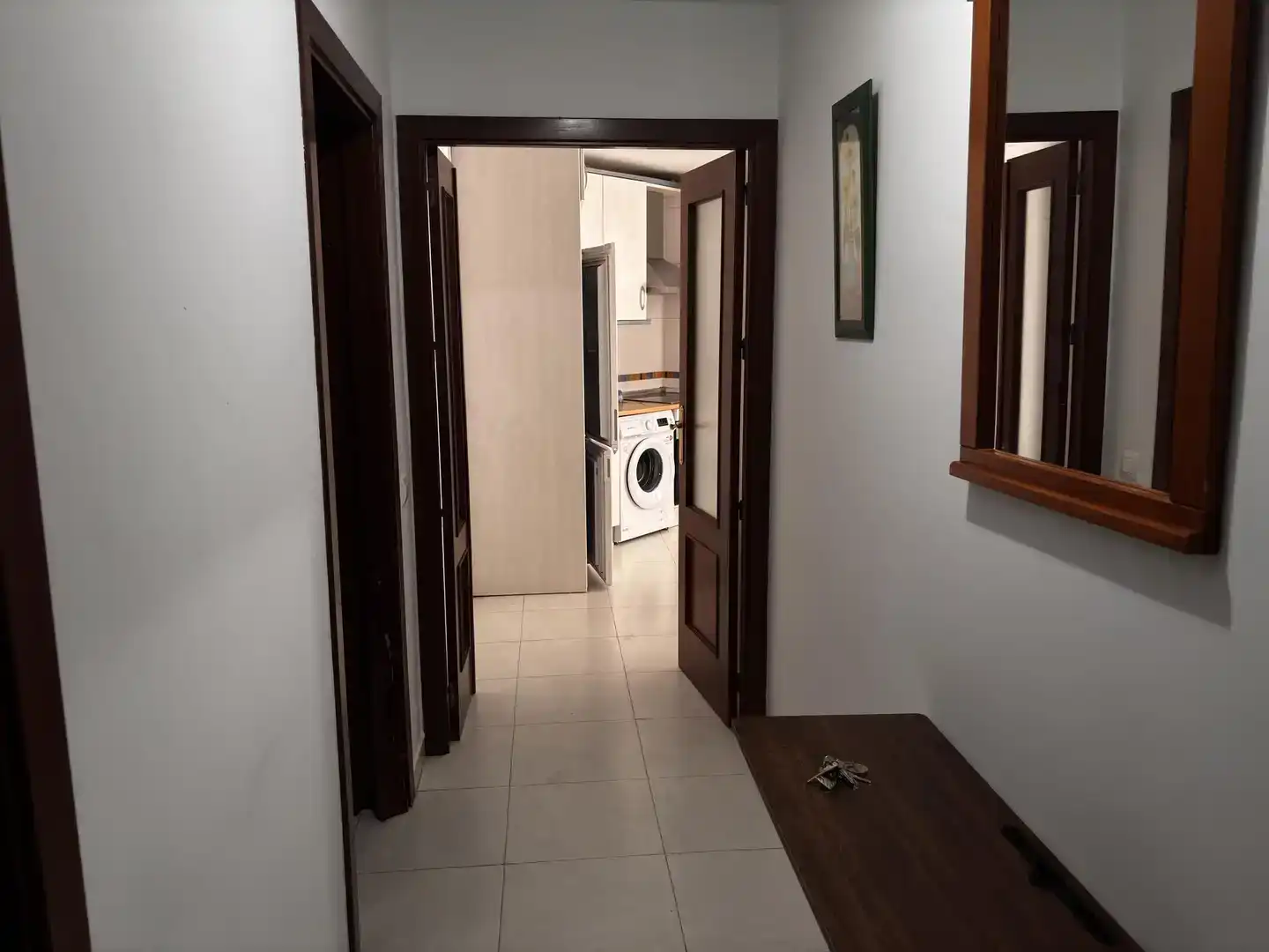 Pis en venda en Fregenal de la Sierra, Badajoz