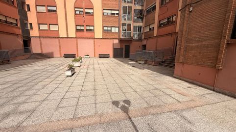 Foto 2 de Piso en venta en Corredoría - La Carisa - Prado de La Vega, Oviedo