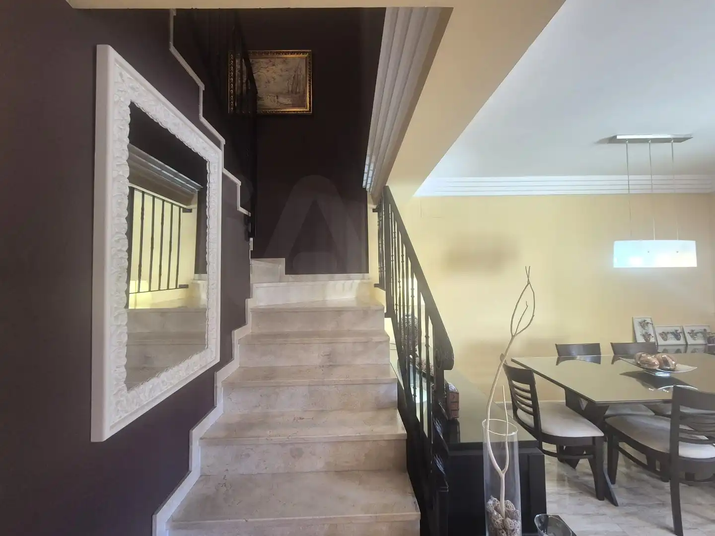 Casa pareada en venta en Pego, imagen 9