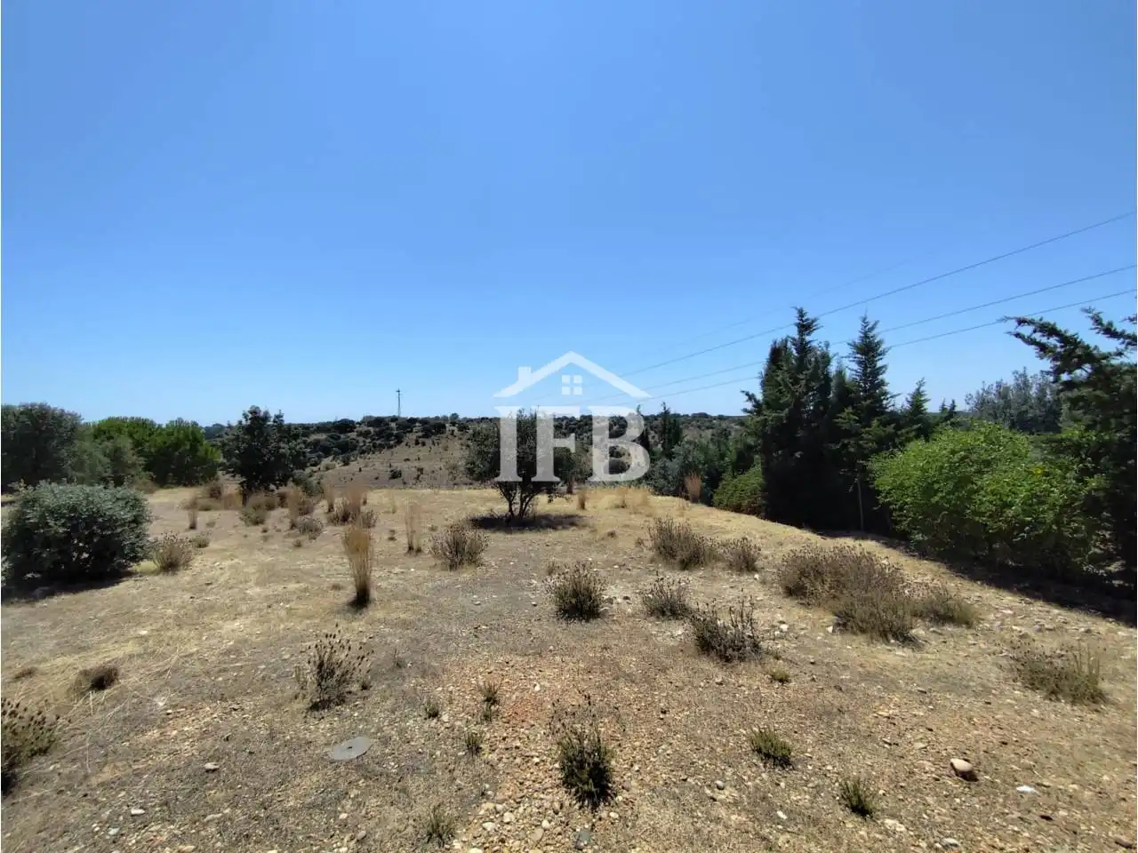 Terreni e lotti in vendita a Camino Rostros del Potosí o de Talavera la Real, imagen 11