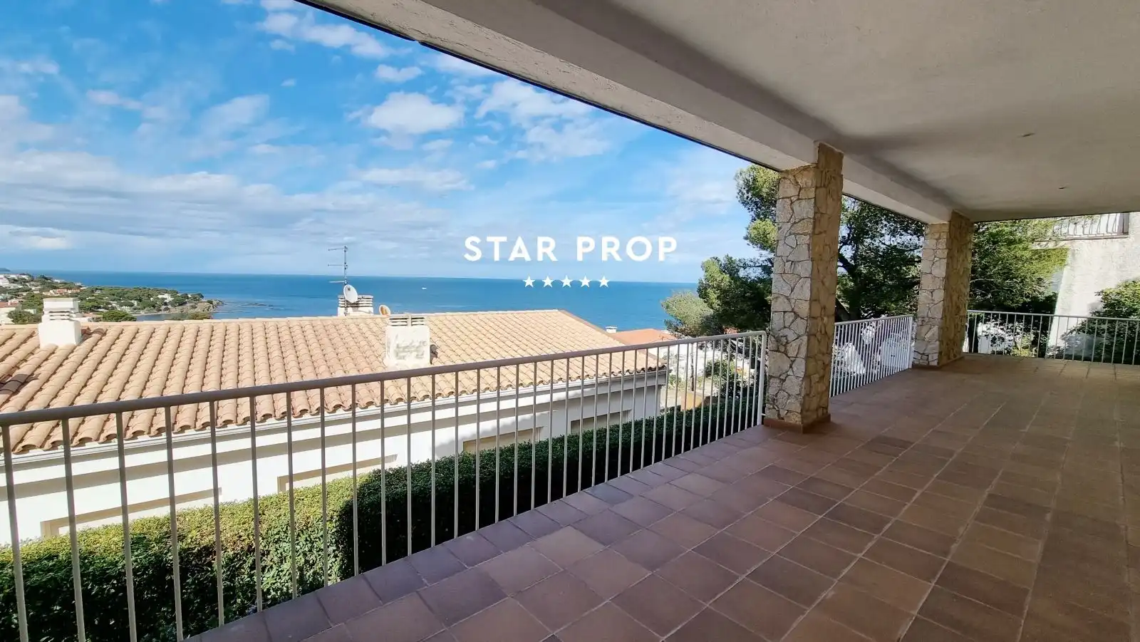 Casa con terrazza in vendita a Cau del Llop - Super Fener - Fener, imagen 18