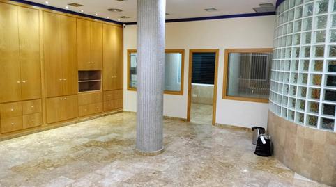 Photo 5 of Premises for rent in Vistalegre,  Murcia Capital