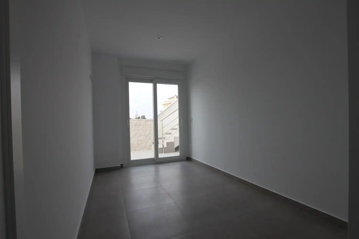 Chalet con piscina en venta en Los Montesinos, imagen 45