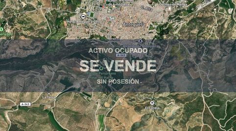 Foto 5 de Piso en venta en Cueva de Menga, Antequera