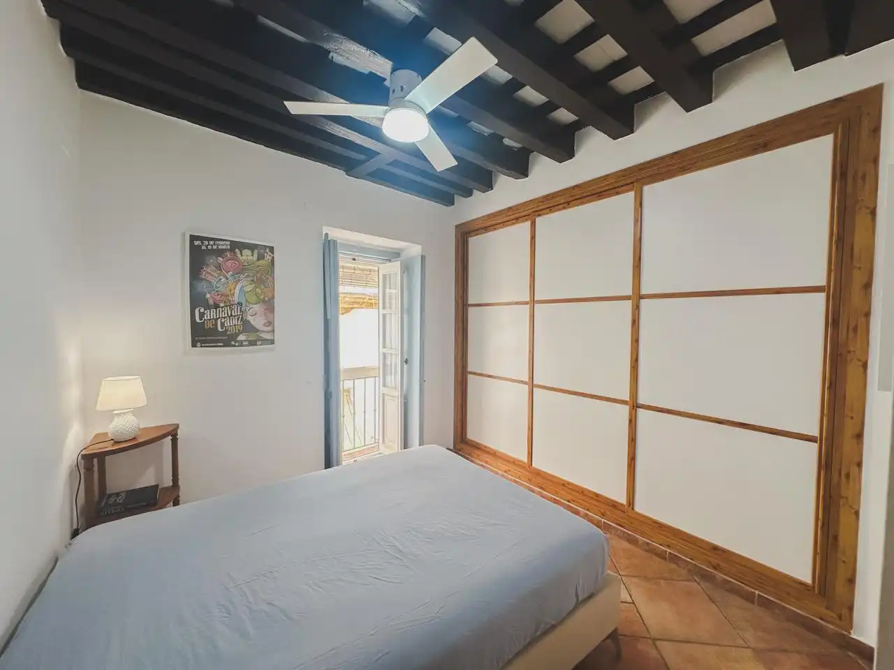 Wohnung zum Verkauf in El Pópulo - Santa María, imagen 21