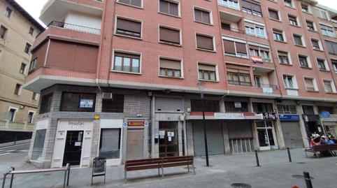 Photo 2 of Premises for sale in Los Baños Kalea, Txabarri - La Unión - Vista Alegre, Bizkaia